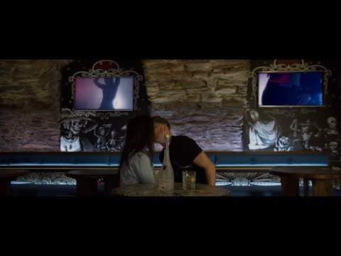 Elmo - FROZEN 2 ft. Flex Kid [Prod.NOMIS] 4K OFF. VD.