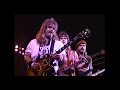 Houston KLOL-FM Rock and Roll Auction - 1989 ...