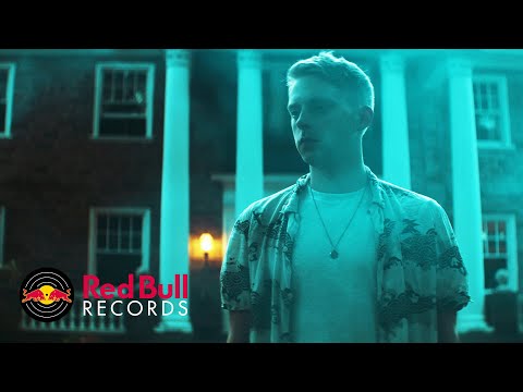 Flawes - Ghost Town ft. ROZES (Official Music Video)