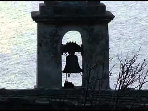 Jean-Paul Poletti - Arietta