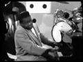 Wait And See by Fats Domino Jamboree 1957 ...