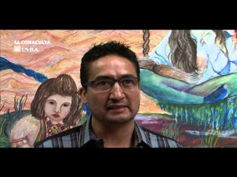 download lagu mp3 mp4 Cedart Diego Rivera, download lagu Cedart Diego Rivera gratis, unduh video klip Cedart Diego Rivera