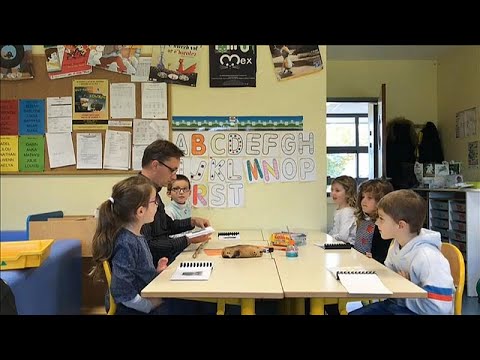 Francia: alla ricerca (e difesa) del dialetto quasi perduto