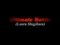 OLD Plants Vs Zombies Ultimate Battle Ultimate Rock Remix Extended