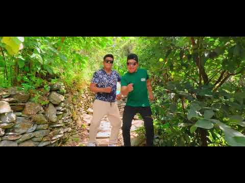 Proyecto Santhia - LA VICTIMA 2025