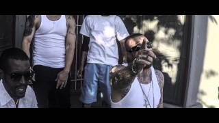 PyRexx- Life On It Ft Clay G, Tony B, & Layzie Bone Of Bone-Thugs-N-Harmony