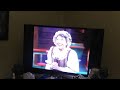 Opening To The Wiggles Wiggly Wiggly Christmas 2000 VHS 2003 Reprint