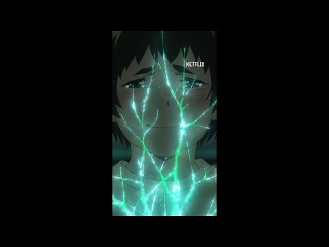 Thumbnail for video: A Crack in the Soul Clip [Subtitled]