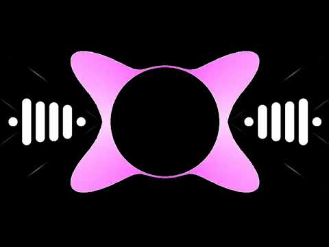 Party Shaker - rndxgnz Breaks Mix