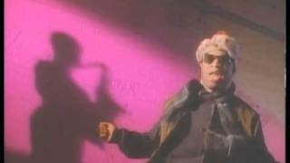 Akinele   Ak Ha Ha! Ak Hoo Hoo