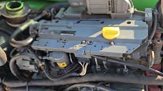 Chariot télescopique Merlo P 32.6 à vendre - Image 5 | Machineryline GA Chariot télescopique Merlo P 32.6 | Image 5 - Machineryline