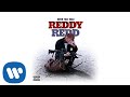 Reddy Redd Down That Road Official Audio