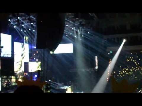 130509 [fancam] GD 2013 WORLD TOUR in Taipei -missing you