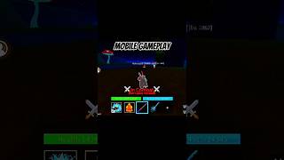 Download lagu 🤯 I ENTERED THE HACKER REALM ON ROBLOX MOBILE #roblox #robloxshorts mp3