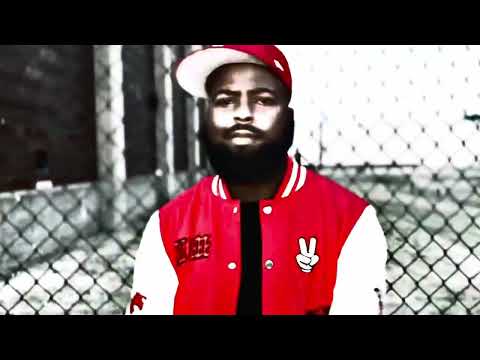 LA Bi$hop - “Saving Grace”(Skrilla Flow) - Official Video (Shot by @BIPPINVIZIONS)