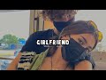 Jass manak - girlfriend ( slowed + reverb ) broify!