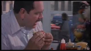 Muppets: I&#39;m gonna always love you mp4