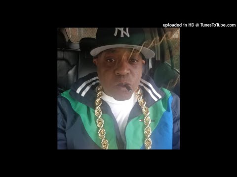 Cappadonna-"Intelligent" Ft.(Profit The Rapducer, Project Pain)
