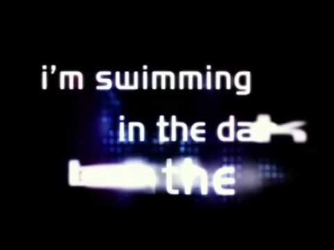 Schiller feat September   Breathe Official Music Video