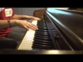 Treasure Planet - I'm Still Here (Jim's Theme ...