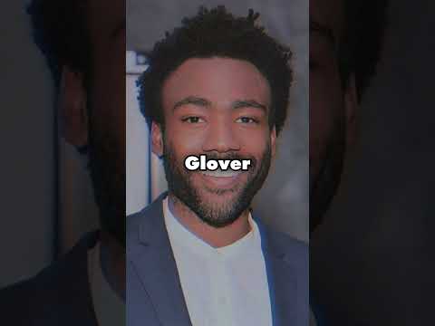 What Ever Happened to Childish Gambino?