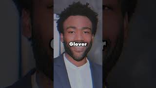 What Ever Happened to Childish Gambino?