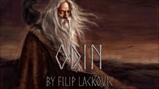 Viking Music - Odin