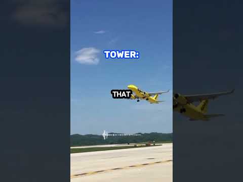 Spirit Ain’t Got The Time 😭