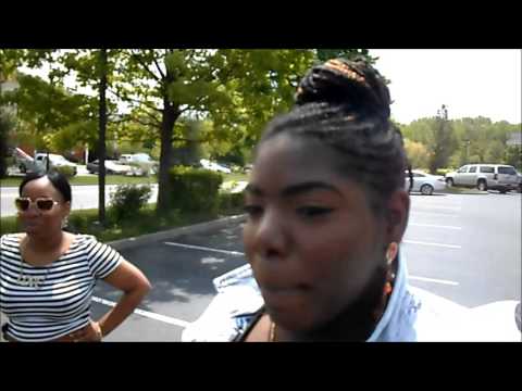 VLOG!!!MOTHERS DAY WEEKEND/HAPPY BDAY GIGI/JANIECE