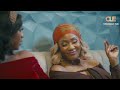 FOREVER YOURS - Nigerian movies 2026/ lastest full movies/ Lastest nollywood romantic movie
