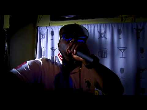 MISS GOODIE GOODIE OFFICIAL MUSIC VIDEO GALAXY P FEATURING COLLIN ROACH #galaxypmusic #DANCEHALL