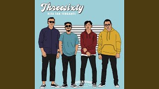 Download lagu Kita Tak Terganti (Single) mp3 Download lagu Kita Tak Terganti (Single) mp3