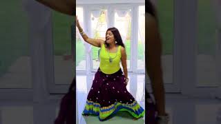 Download lagu Bansuri - Hum Do Hamare Do | Rajkummar, Kriti Sanon #dance mp3