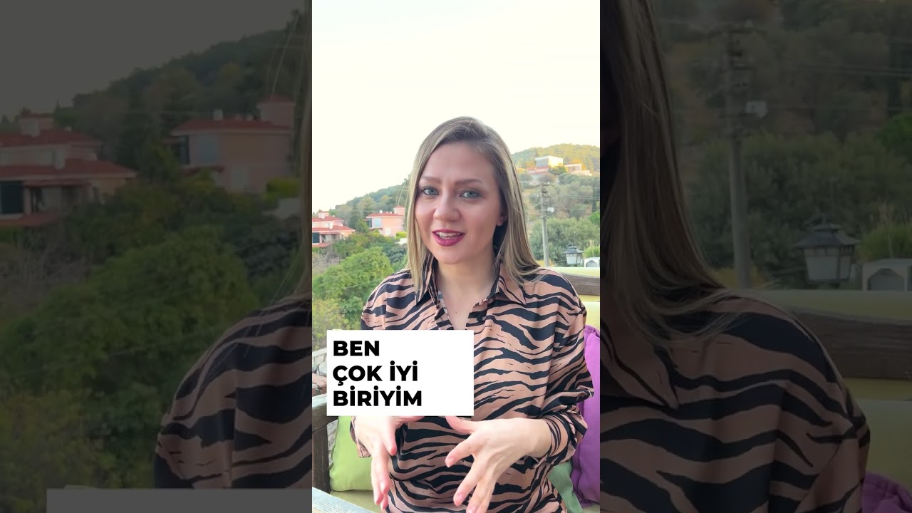 Dolunay Zümrüt Çetin-18