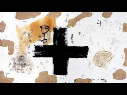 Antoni Tapies 安東尼．塔彼斯 Antoni Tapies 1923–2012  Expressionism Informalism Spanish