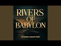 Rivers of Babylon (Extended Mix)