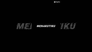 Download lagu jedag jedug tentara indonesia. #jedag jedug #tentara #tentara indonesia mp3 Download lagu jedag jedug tentara indonesia. #jedag jedug #tentara #tentara indonesia mp3