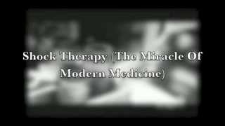 Modern Medicine Music Video