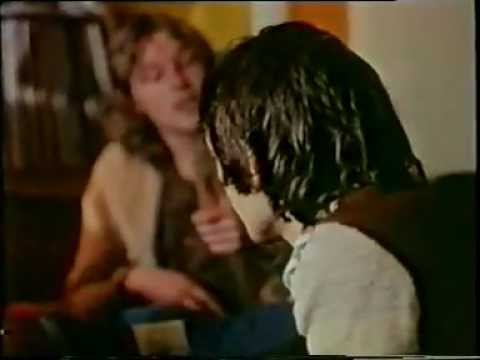 The Incredible String Band - Ithkos and Rehearsal