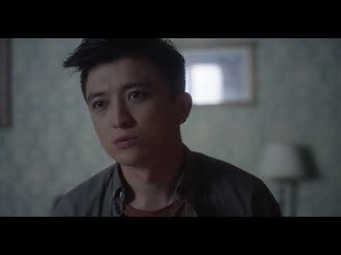 "Путешественник. Начало"