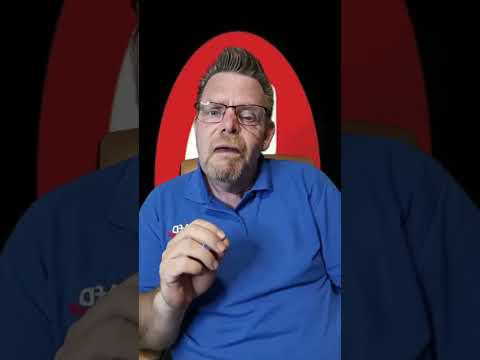 Compact siegt vor Gericht! Lars Hünich