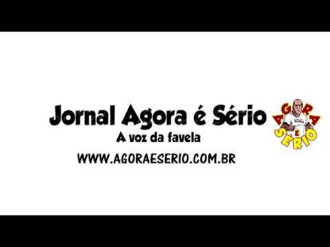 AGORA É SÉRIO CE CE PENISTON   FINALLY REMIX