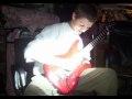 Dale Pringle Martin Wallace And Gromit Wmv