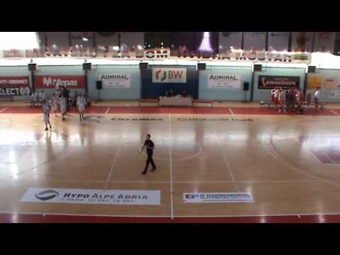 KS Herceg-Bosne: HKK Zrinjski 2   HKK Čapljina