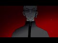 TOKYO REVENGERS えびPV VIETSUB 踊 Odo Ado