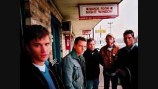 Old Crow Medicine Show  - Fall On My Knees