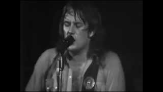 Ten Years Later - I&#39;m Going Home - 5/19/1978 - Winterland (Official)
