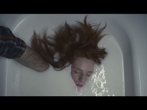 Rebeka - Unconscious (official video)