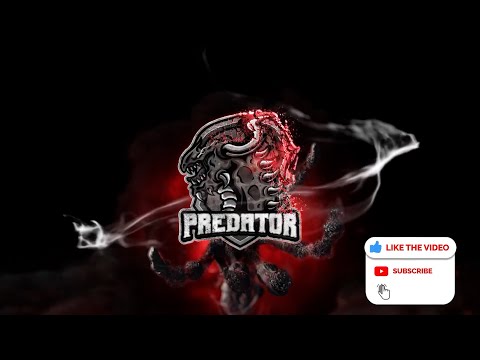 Top 5 Gaming Intro Templates for After Effects  || Free Download