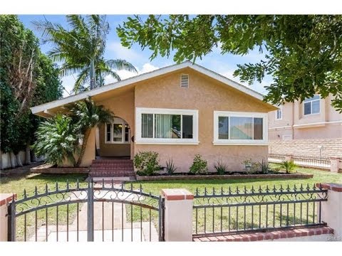 Home for sale - 2132 W 237th St., Torrance, CA 90501